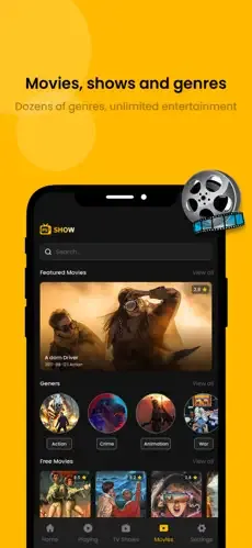 animes-on-jio-hotstar Movies and shows